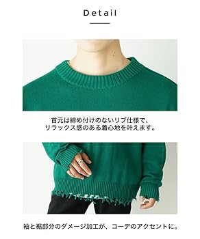 極希少　RRL スウェット　ダメージ加工　　Lサイズ　ショールカラー INDIGO DYED COTTON LINEN SHEETING DOUBLE COLLAR SLANTED